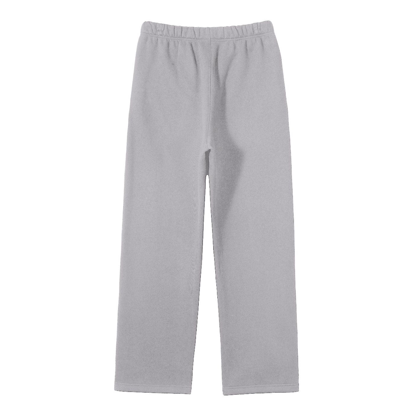 Sursse Fleece Straight Leg Pants