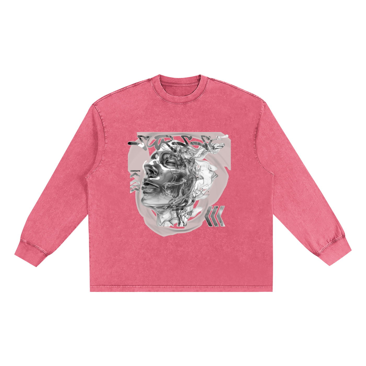 Universal Dimensions Sweatshirt