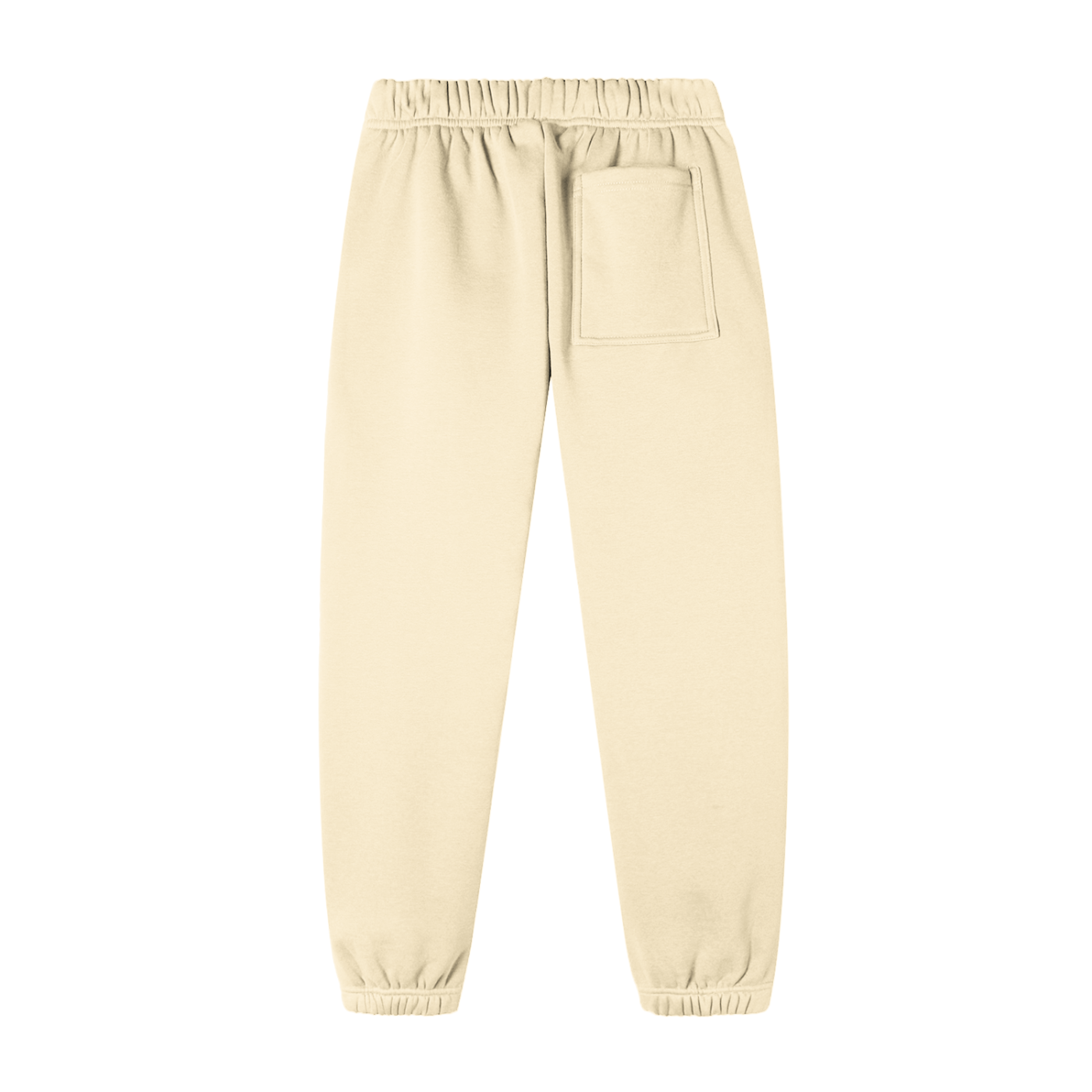 Sursse Essential Sweatpants