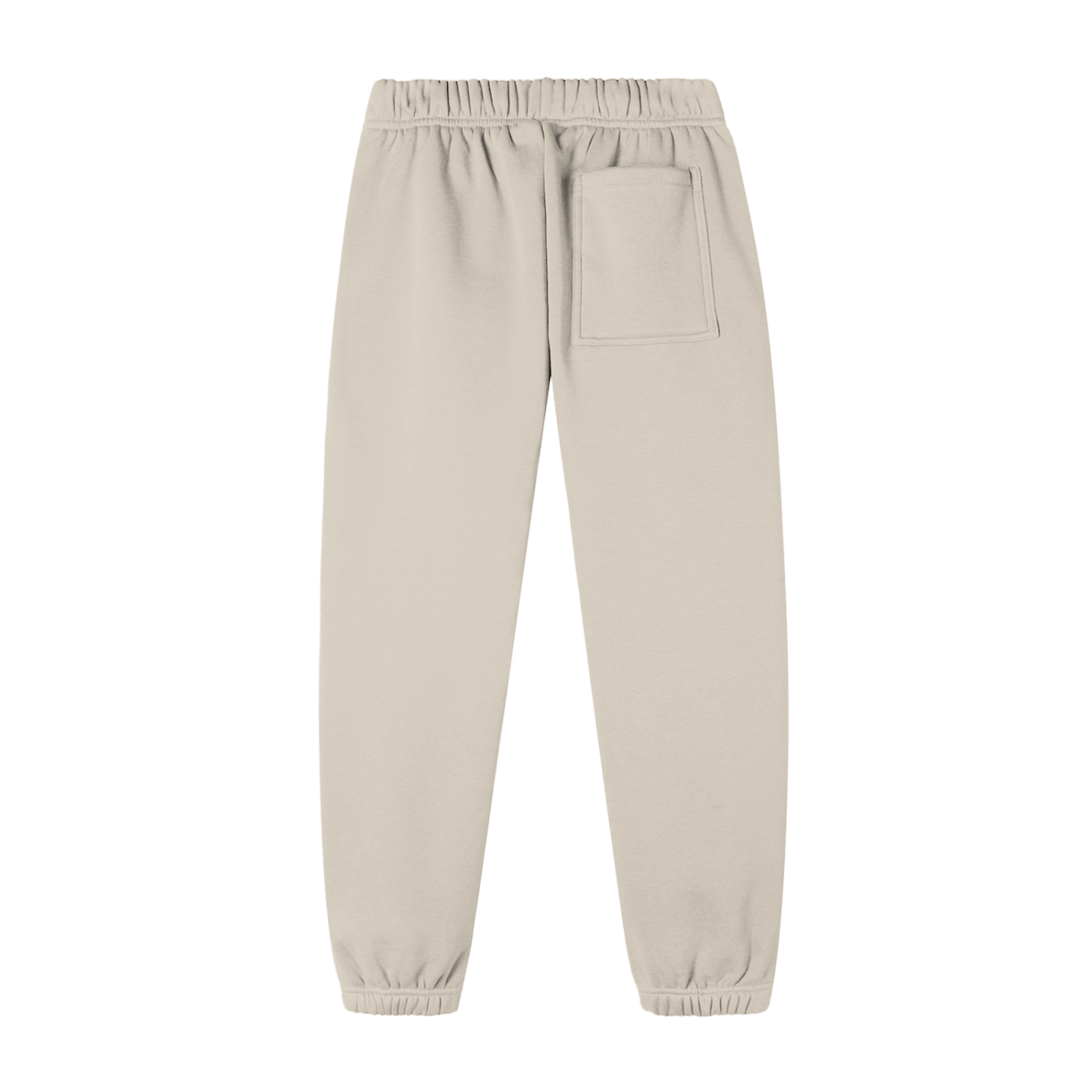 Sursse Essential Sweatpants