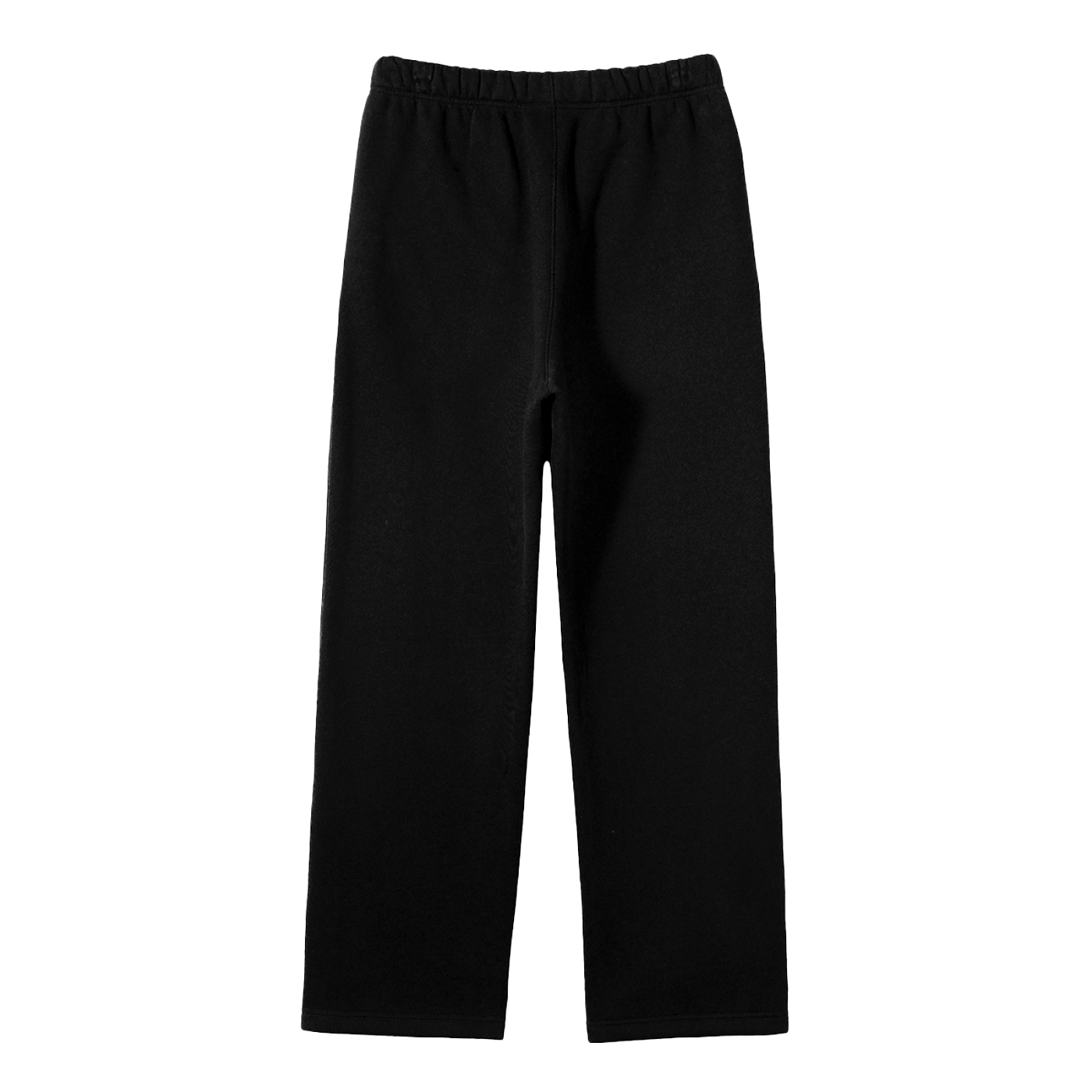 Sursse Fleece Straight Leg Pants