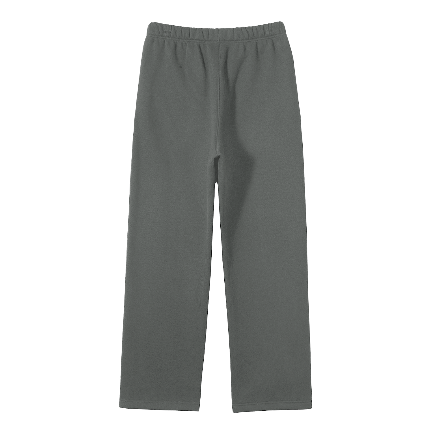 Sursse Fleece Straight Leg Pants