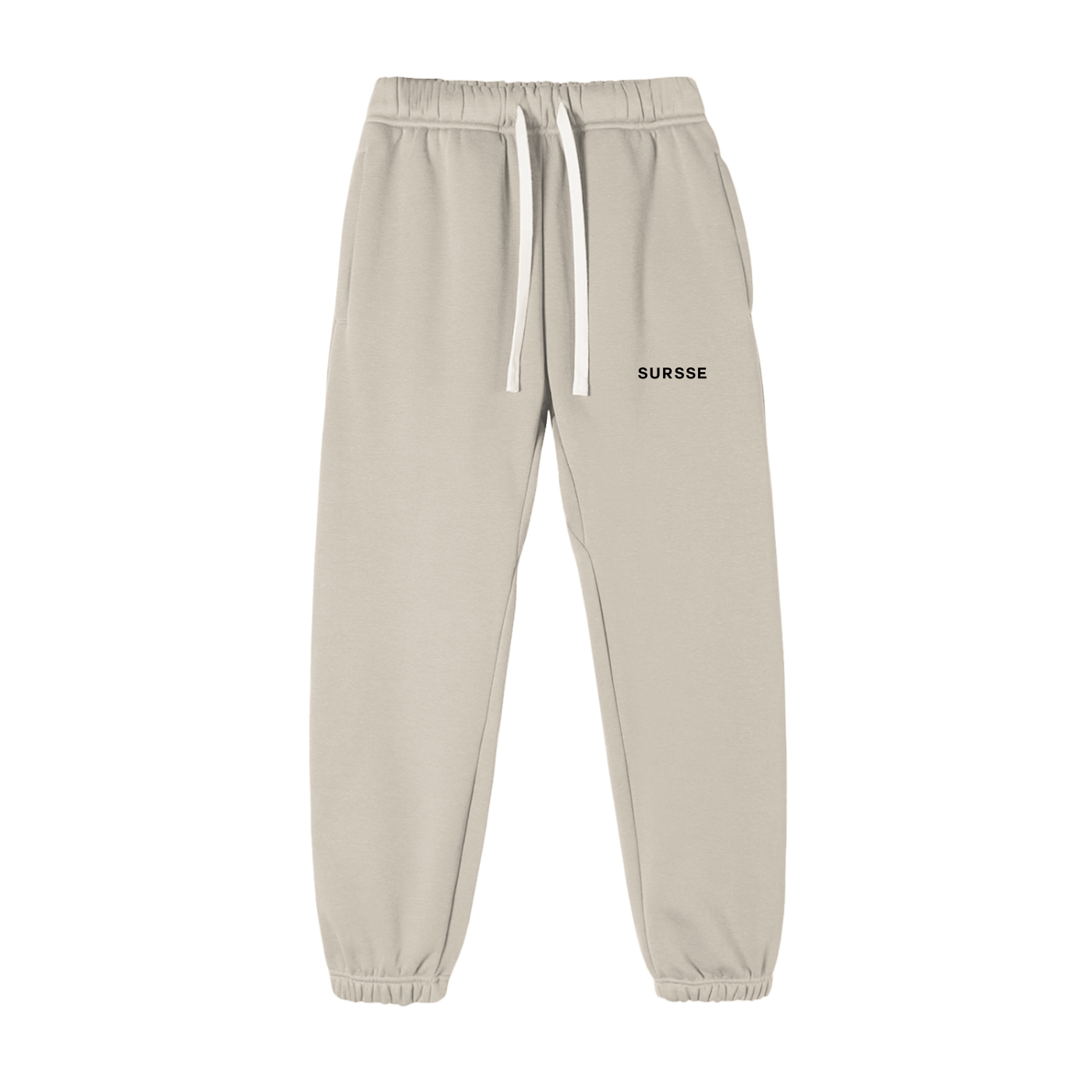 Sursse Essential Sweatpants