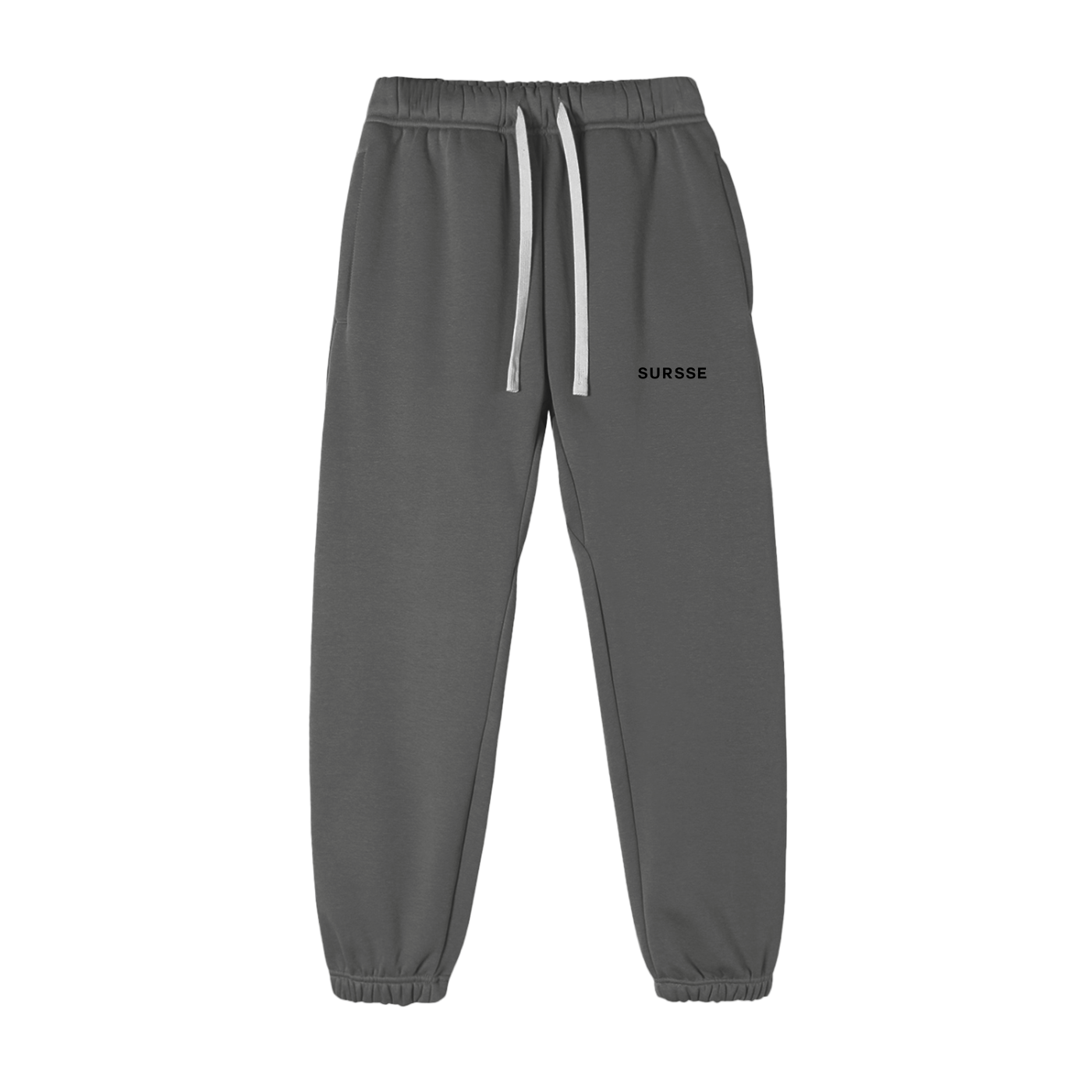 Sursse Essential Sweatpants