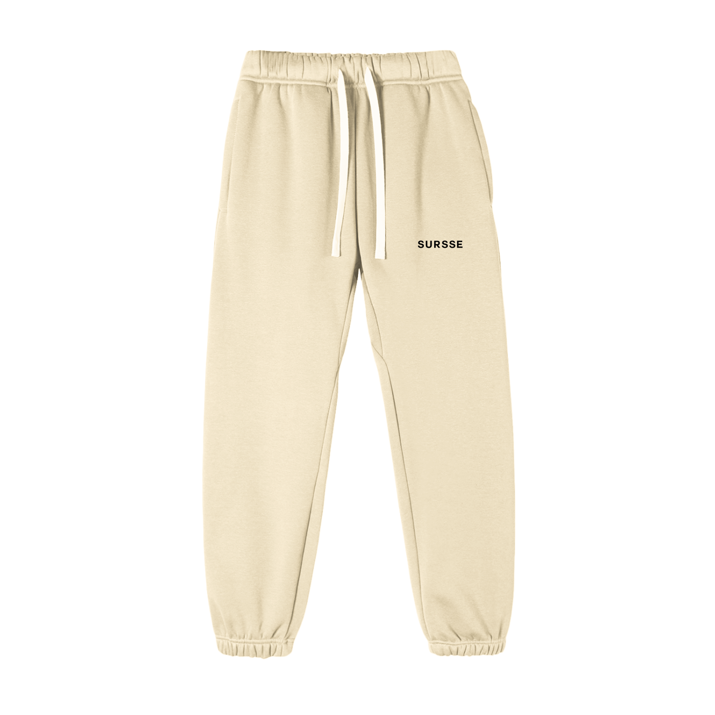 Sursse Essential Sweatpants