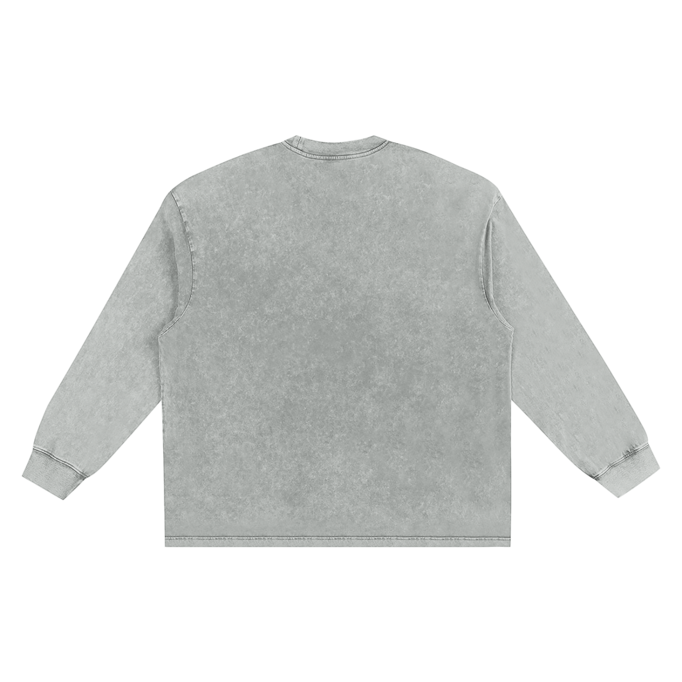 Universal Dimensions Sweatshirt