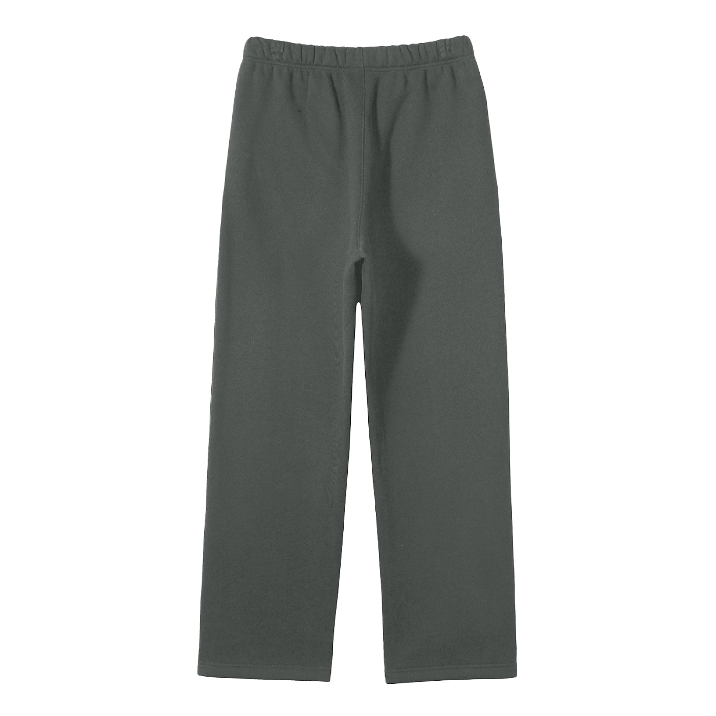 Sursse Fleece Straight Leg Pants