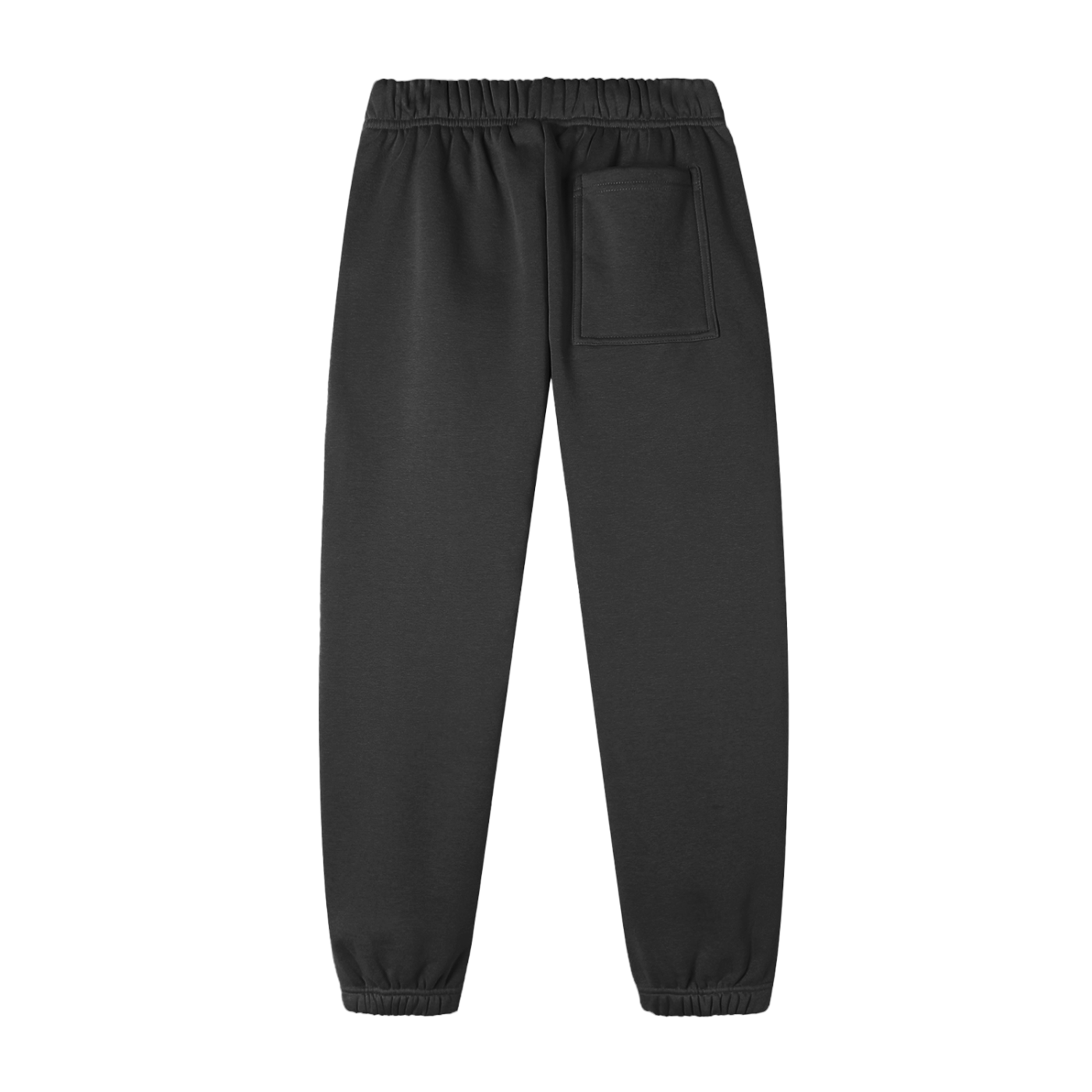 Sursse Essential Sweatpants